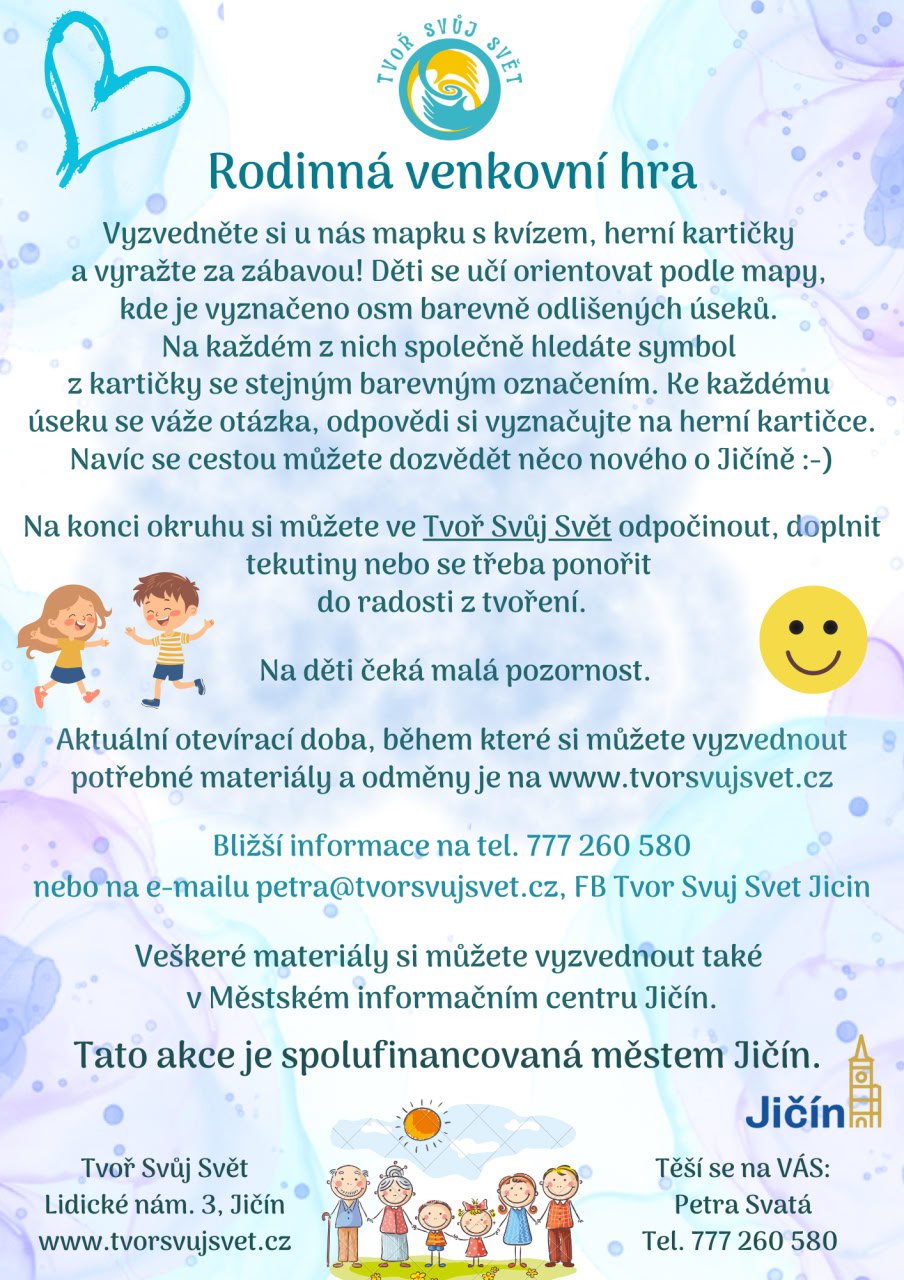 Plakát